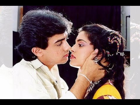 Juhi Chawla Refused To Kiss Aamir Khan in Qamayat Se Qayamat Tak | SpotboyE