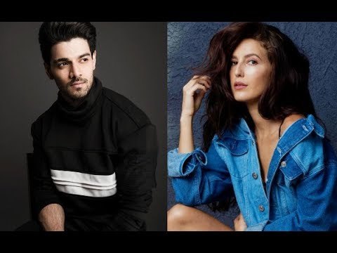 Katrina Kaif's Sister Isabelle to Debut Opposite Sooraj Pancholi In Time To Dance | SpotboyE