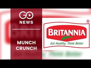 Slowdown Hits FMCG Sector