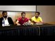 Comedian Siddharth Sagar aka Selfie Mausi speaks to the media about how he went missing for 4 months