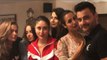 Kareena Kapoor Lets Her Hair Down With Malaika, Amrita, Karan & Arjun Kapoor | SpotboyE