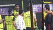 SPOTTED: Ranbir Kapoor and Arjun Kapoor Playing Football at Juhu | SpotboyE
