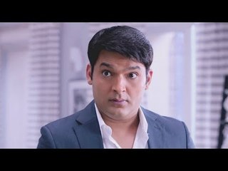 Is Family Time With Kapil Sharma Going Off Air? | TV | SpotboyE