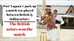 10 Cool Facts On Cricket Based Movies You Had No Idea About | SpotboyE
