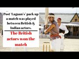 10 Cool Facts On Cricket Based Movies You Had No Idea About | SpotboyE