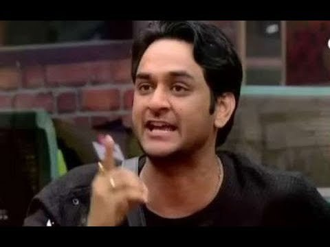 Vikas Gupta Tweets, 'Idiots Of The First Order'. Why Is The Bigg Boss Contestant Fuming?