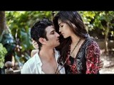 Kriti Sanon Finally Hints 'I Love Sushant Singh Rajput' | SpotboyE