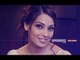 Bipasha Basu Talks From Hospital: Admitted Because Of A Chest Infection