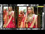 Sonam Kapoor Wedding Video: Brothers Arjun & Harshvardhan Bring The Bride To The Mandap