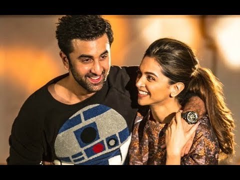 Here’s Why Deepika Padukone & Ranbir Kapoor Won’t Be Walking the Ramp Together | SpotboyE