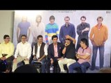 Ranbir Kapoor’s Reaction on Saroj Khan’s statement on Casting Couch | SpotboyE