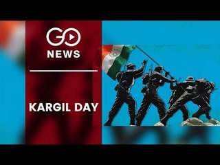 Kargil Diwas