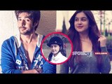 Young Katrina Kaif Of Fitoor Is Now 16 Years Old, Will Romance Shivin Narang | SpotboyE