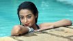 I May ‘Kiss My Co-Actor Or Go Nude,’ My Husband Has No Problem, Says Surveen Chawla | SpotboyE