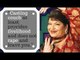 10 Candid Confessions By Bollywood Celebrities About Casting Couch | SpotboyE