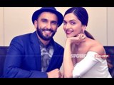 Is Ranveer Singh & Deepika Padukone's Marriage Date November 10,2018? | SpotboyE