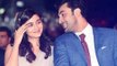 Ranbir Kapoor Has A ‘Boy Crush’ On Alia Bhatt | SpotboyE