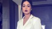Troll Mocks Hina Khan’s Ramzan Post; Actress Gives A Fitting Reply