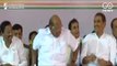 ED Files Money Laundering Case Against Sharad Pawar & 70 Others