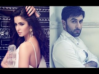 Ranbir & Katrina Will Be At IPL Grand Finale 2018 But Their Paths Shall Not Cross
