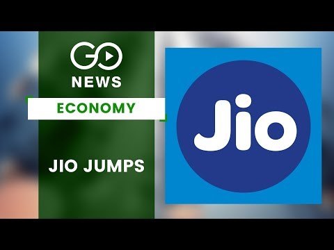 Telecom Companies Suffer Losses Except Jio
