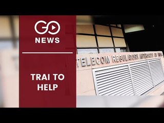 TRAI To Launch App To Make Channel Selection Easier For Users