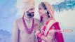 Sonam Kapoor Tells You Why She Married Anand Ahuja |  SpotboyE