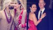 Preity Zinta is now Preity G Zinta On Social Media, Following Sonam Kapoor’s Path | SpotboyE