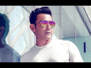 Bobby Deol Thinks He's 'Too Glam To Look Gareeb' | SpotboyE