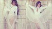 Haters Slam Nia Sharma For Her Bold Outfit, Call Her 'Disgusting', 'Black' & 'Ugly'