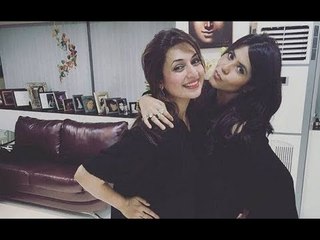 Troll Slams Veere Di Wedding, Divyanka Tripathi Gives A Stern Reply | TV | SpotboyE