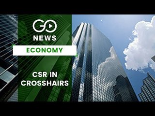 Corporates Disappointed By New Amendments In CSR