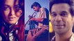 Fanney Khan Teaser: Anil Kapoor Shines Bright, Aishwarya Rai & Rajkummar Rao Add Magic | SpotboyE
