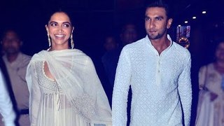 Deepika Padukone Attempts A ‘Bhidu’; Ranveer Singh’s Response Will Leave You ROFL | SpotboyE