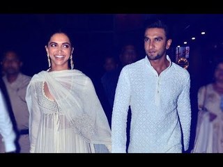 Deepika Padukone Attempts A ‘Bhidu’; Ranveer Singh’s Response Will Leave You ROFL | SpotboyE