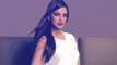 Sonali Bendre Diagnosed With Cancer, Rushes To New York For Treatment | SpotboyE