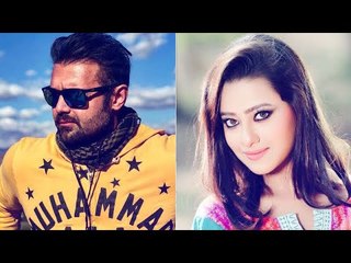 'Mimoh & My Daughter Will Get Married On July 7', Says Madalsa's Mother, Sheela Sharma