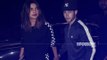 Hand-In-Hand, Lovebirds Priyanka Chopra & Nick Jonas Bid Goodbye To India | SpotboyE