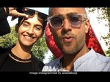 Sonam Kapoor Has Preserved A Unique Gift For Would-Be Husband, Anand Ahuja | SpotboyE