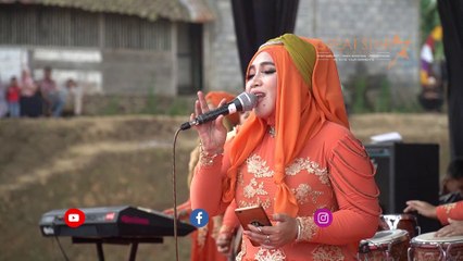 KARTONYONO MEDOT JANJI - Qasima