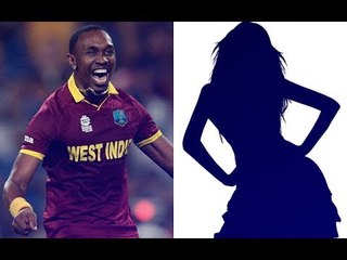 Deepika Padukone is on Dwayne Bravo's Wish List Since 2006 | SpotboyE