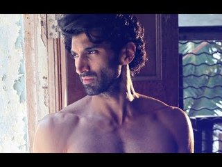 Aditya Roy Kapoor Breaks Tooth On Kalank Sets, Shoot Stalled | SpotboyE