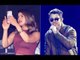 Viva Brazil! Priyanka Chopra Attends Nick Jonas’ Concert, Can’t Stop Fangirling & Taking His Pics