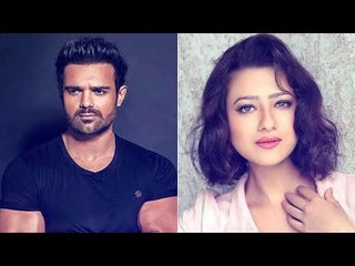 Shocking: Mithun Chakraborty’s Son Mahaakshay’s Shaadi Cancelled On Wedding Day | SpotboyE