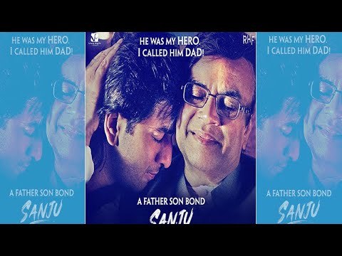 Sanju Box-Office Collections: Unstoppable! Ranbir Kapoor Starrer Rakes In 234 Cr Till Day 9