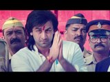 Sanju Records Highest Sunday Opening Weekend Of 2018, Makes Mind-Boggling Rs 120.06 Crore In 3 Days