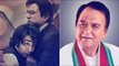 Did You Know Sunil Dutt Wrote To Paresh Rawal Hours Before His Death? Here’s What He Said | SpotboyE