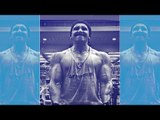 Ranveer Singh’s Ripped Physique Is Cool, Females May Drool | SpotboyE