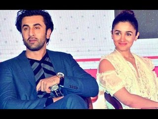 Alia Bhatt Reveals She Might Get Married Before 30! Ranbir, Are You Listening? | SpotboyE