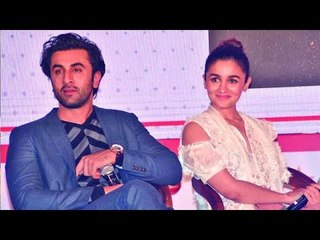 Ranbir Kapoor: Not Single, Will Never Be Single... But Not ‘Raazi’ To Talk About Alia Bhatt!